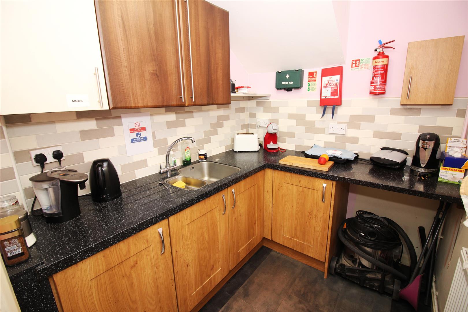 Ilkeston Road, Sandiacre Robert Ellis Estate Agents